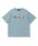 XLARGE�i�G�N�X�g�����[�W�j�́uLETTERS S/S TEE�iT�V���c/�J�b�g�\�[�j�v�b���C�g�u���[