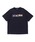 XLARGE�i�G�N�X�g�����[�W�j�́uLETTERS S/S TEE�iT�V���c/�J�b�g�\�[�j�v�b�u���b�N