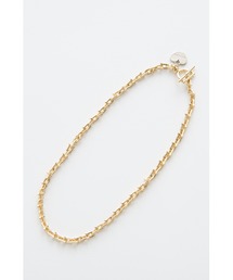 DISCOVERED | TIFFABONE NECKLACE 03(ネックレス)
