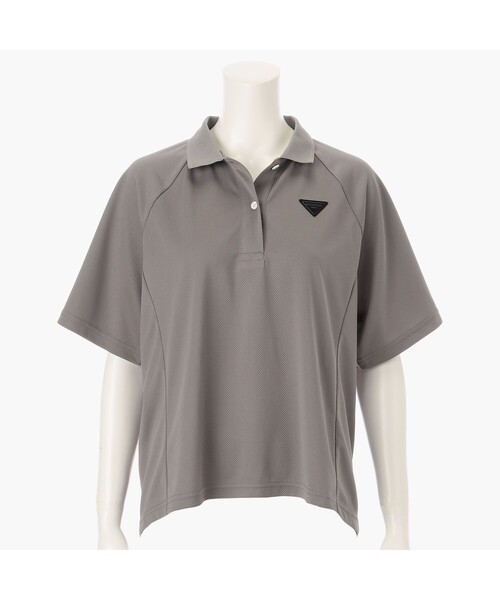 BRIEFING（ブリーフィング）の「【BRIEFING GOLF／ブリーフィング