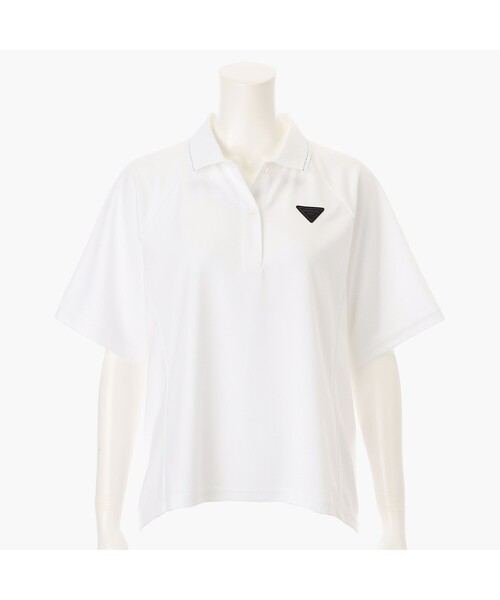 BRIEFING（ブリーフィング）の「【BRIEFING GOLF／ブリーフィング