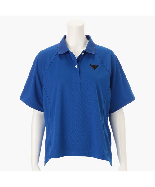 BRIEFING（ブリーフィング）の「【BRIEFING GOLF／ブリーフィング