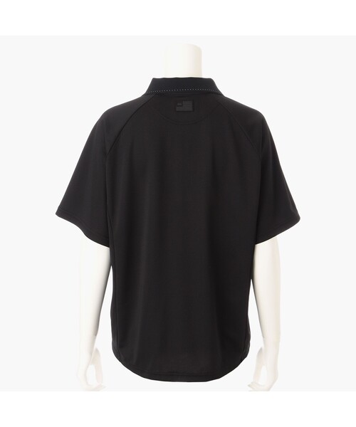 BRIEFING（ブリーフィング）の「【BRIEFING GOLF／ブリーフィング