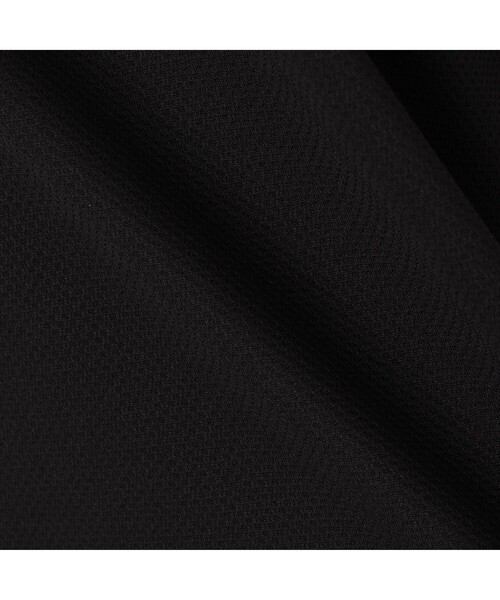 BRIEFING（ブリーフィング）の「【BRIEFING GOLF／ブリーフィングゴルフ】 LA WS COOLCORE POLO RF（Tシャツ/カットソー・レディース・ブラック/ホワイト/グレー/ブルー・M/L/S）」の22枚目の写真