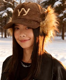 フライト」に該当するキャップファッション通販 - ZOZOTOWN