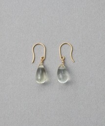 ete｜エテのピアス（両耳用）（）通販 - ZOZOTOWN