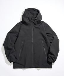 MAGASIN DE MODE Brew（マガジンデモードブリュー）の「【MAGASIN DE MODE Brew】Water Proof マウンテンパーカー　防水/撥水/レインコート KNF-YI（マウンテンパーカー）」