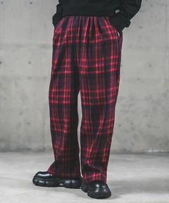 BONDAGE PANTS（その他パンツ）｜MILKBOY（ミルクボーイ）の