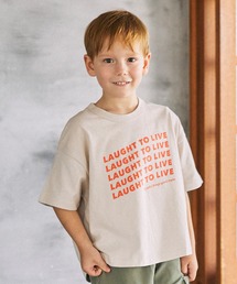 GENERATOR(�W�F�l���[�^�[)��GENERATOR/�W�F�l���[�^�[ LAUGHT T�V���c(T�V���c/�J�b�g�\�[)