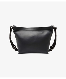 A.P.C. | BESACE MAIKO(ショルダーバッグ)