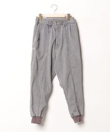 ブランド古着】mercibeaucoup,｜メルシーボークーのデニムパンツ古着