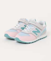 セール】「996」に該当するNew Balance｜ニューバランスのシューズ通販