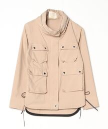 CINOH（チノ）の「ブルゾン（ブルゾン）」