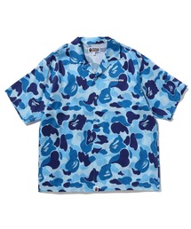A BATHING APE｜ア ベイシング エイプのシャツ/ブラウス