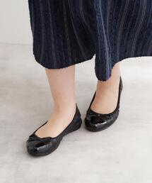 Reflect（リフレクト）の「【ButterflyTwistst】折り畳みトラベルシューズ（その他シューズ）」