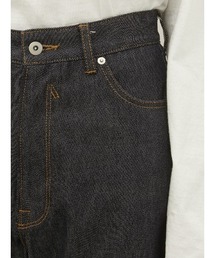 LA PEAU DE GEM（ラポドゥジェム）の「【LA PEAU DE GEM】high waist