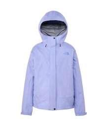 ザ ノース フェイス THE NORTH FACE FL Drizzle Jacket_FLドリズルジャケット