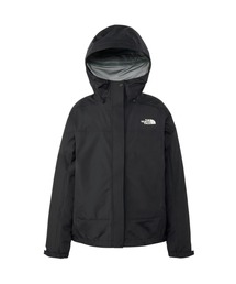 THE NORTH FACE｜ザノースフェイス（レディース）のナイロンジャケット
