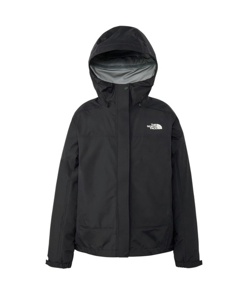 ジャケット・アウター THE NORTH FACE FL Drizzle Jacket ザ ノース フェイス THE NORTH FACE FL Drizzle Jacket_FLドリズル