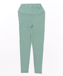 Ungrid | UNGRID/アングリッド 無地　レギンス　水陸両用 560301 UT(その他パンツ)