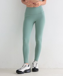 UNGRID/アングリッド レギンス ラッシュガード 水陸両用 レギンスFIT 560301 UT