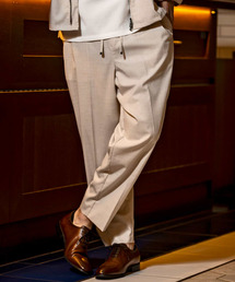 1PIU1UGUALE3  RELAX （ウノピゥウノウグァーレトレ リラックス）の「パンツ（その他パンツ）」