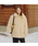 FOLNUA�i�t�H���j���A�j�́uCAROL SHEARLING FUR JACKET [2COLOR]�i���[�g���R�[�g�j�v�b���C�g�x�[�W��