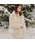 FOLNUA�i�t�H���j���A�j�́uCAROL SHEARLING FUR JACKET [2COLOR]�i���[�g���R�[�g�j�v�b�A�C�{���[