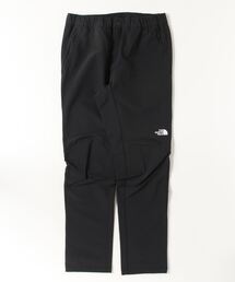 THE NORTH FACE（ザノースフェイス）の「パンツ（その他パンツ）」