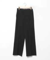 CODE A（コードエー）の「パンツ（その他パンツ）」