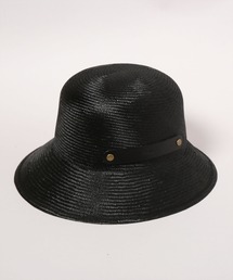 CA4LA｜カシラのハット（麦わら・ストロー）通販 - ZOZOTOWN