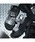 CONVERSE ALL STAR�i�R���o�[�X�I�[���X�^�[�j�́uALL STAR TREKWAVE SANDAL / �I�[���X�^�[�@�g���b�N�E�G�[�u�@�T���_���i�T���_���j�v�b�V���o�[