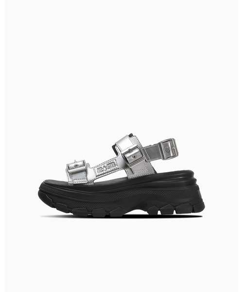 ALL STAR TREKWAVE SANDAL / オールスター トレックウエーブ サンダル