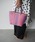 SANSeLF�i�T���Z���t�j�́u�ySANSeLF�z�}���`�J���[�����J�h�J�S�o�b�O saa26s042�i�����o�b�O�j�v�b�s���N