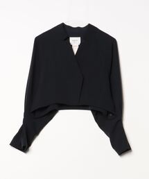 Ameri（アメリ）の「ジャケット（その他アウター）」