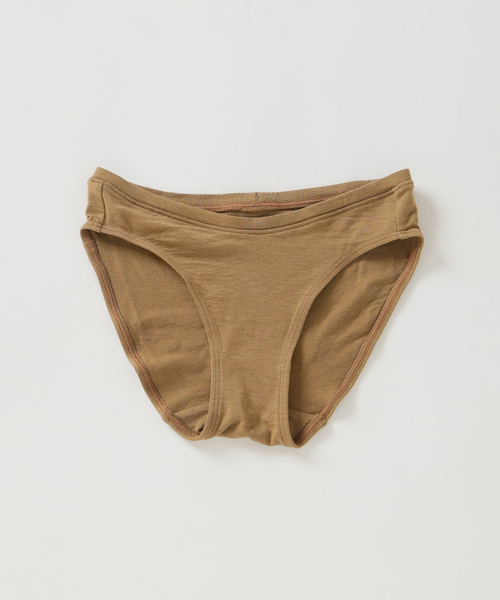 新品未使用 echeveria VintageWashed BDUカーゴショーツ ACTIVE】Bamboo ストレッチショーツ（ブラック/ベージュA/オレンジ