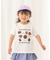 Lycee mine(���Z�}�C��)�́y��100���z �y�����EUV�E�^���ꂵ�Ȃ��z�I�ׂ�7���A�\�[�g�v�����gT�V���c(T�V���c/�J�b�g�\�[)