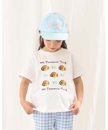 Lycee mine(���Z�}�C��)�́y��100���z �y�����EUV�E�^���ꂵ�Ȃ��z�I�ׂ�7���A�\�[�g�v�����gT�V���c(T�V���c/�J�b�g�\�[)