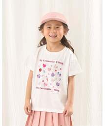 Lycee mine(���Z�}�C��)�́y��100���z �y�����EUV�E�^���ꂵ�Ȃ��z�I�ׂ�7���A�\�[�g�v�����gT�V���c(T�V���c/�J�b�g�\�[)