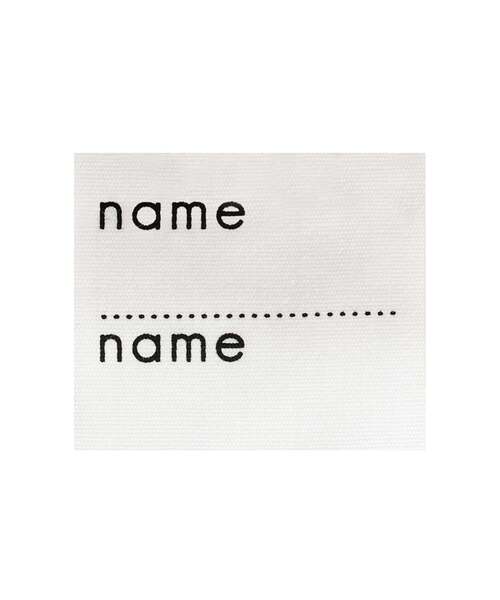 Lycee mine（リセマイン）の「【綿100％】 【速乾・UV・型崩れしない】選べる7柄アソートプリントTシャツ（Tシャツ/カットソー・キッズ・マジェンタ/グリーン/ブラック/ダークブラウン/ベージュ/レッド/ブルー・110cm/150cm/100cm/120cm/140cm/90cm/130cm）」の19枚目の写真