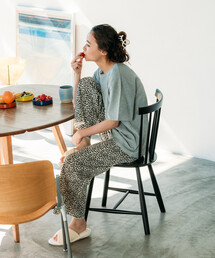 FREAK'S STORE(�t���[�N�X�X�g�A)��FRUIT OF THE LOOM × FREAK'S STORE/�t���[�c�I�u�U���[�� �ʒ� ���nT�V���c ���I�p�[�h�p���c ���[���Z�b�g/�p�W���}�Z�b�g(���[���E�F�A/�p�W���})