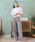 FREAK'S STORE�i�t���[�N�X�X�g�A�j�́uFRUIT OF THE LOOM × FREAK'S STORE/�t���[�c�I�u�U���[�� �ʒ� ���nT�V���c ���I�p�[�h�p���c ���[���Z�b�g/�p�W���}�Z�b�g�i���[���E�F�A/�p�W���}�j�v�b�I�t�z���C�g