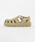 Clarks Originals�i�N���[�N�X�I���W�i���Y�j�́u��Clarks Originals�����A �o�b�N�� �T���_���i�T���_���j�v�b�x�[�W��