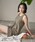 coen�i�R�[�G���j�́u�y2�_�Z�b�g/WEB����z�I�[���C�������{���b�V���K�[�h �X�C���E�G�A�iUV�J�b�g�j�i�����j�v�b���J