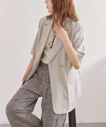 journal standard L'essage｜ジャーナルスタンダードレサージュの