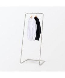 ����Ǖi(���W���V�����E�q��)�̃X�`�[���p�C�v�R�[�g�n���K�[�@���U�S�D�T×���s�U�O×�����P�U�Q����(�Ƌ�)