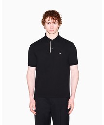 A|X ARMANI EXCHANGE｜アルマーニ エクスチェンジのポロシャツ通販