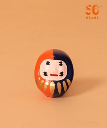 別注】童心 / フカフカ いろあそび ぬいぐるみ クマ S（フィギュア