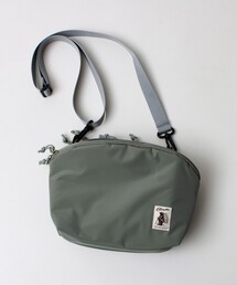 COBMASTER（コブマスター）の「【COBMASTER/コブマスター】KOOLTHING 5L COOLER クーラーバッグ（ショルダーバッグ）」