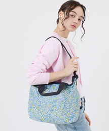 LeSportsac レスポートサック バッグ 新品 母の日 LeSportsac｜レスポートサックのトピックス「ありがとうを伝える母の日